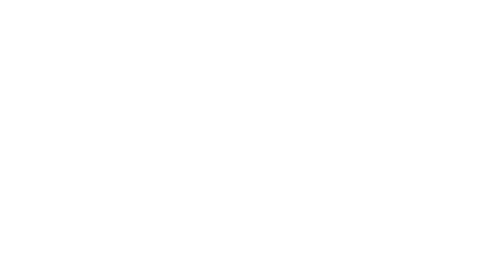 FloWest Plumbing